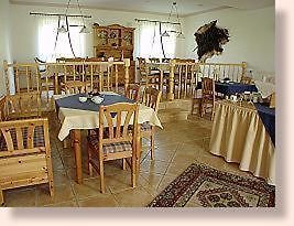 Hotel Garni Burgstemmer Hof Burgstemmen Dış mekan fotoğraf